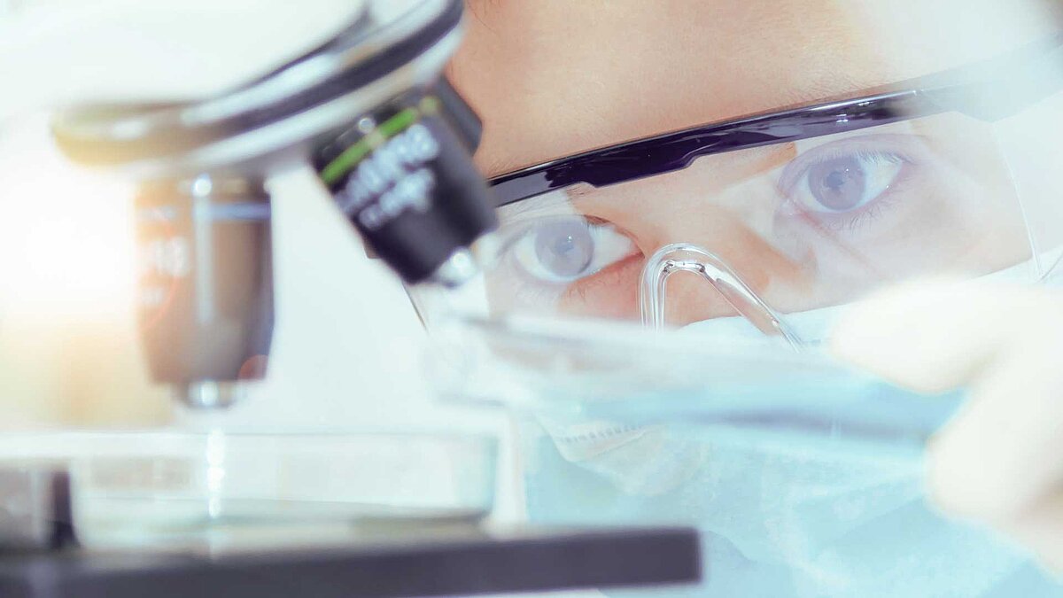 Tailored products in tin-chemistry and organometallics Tailored products in tin-chemistry and organometallics