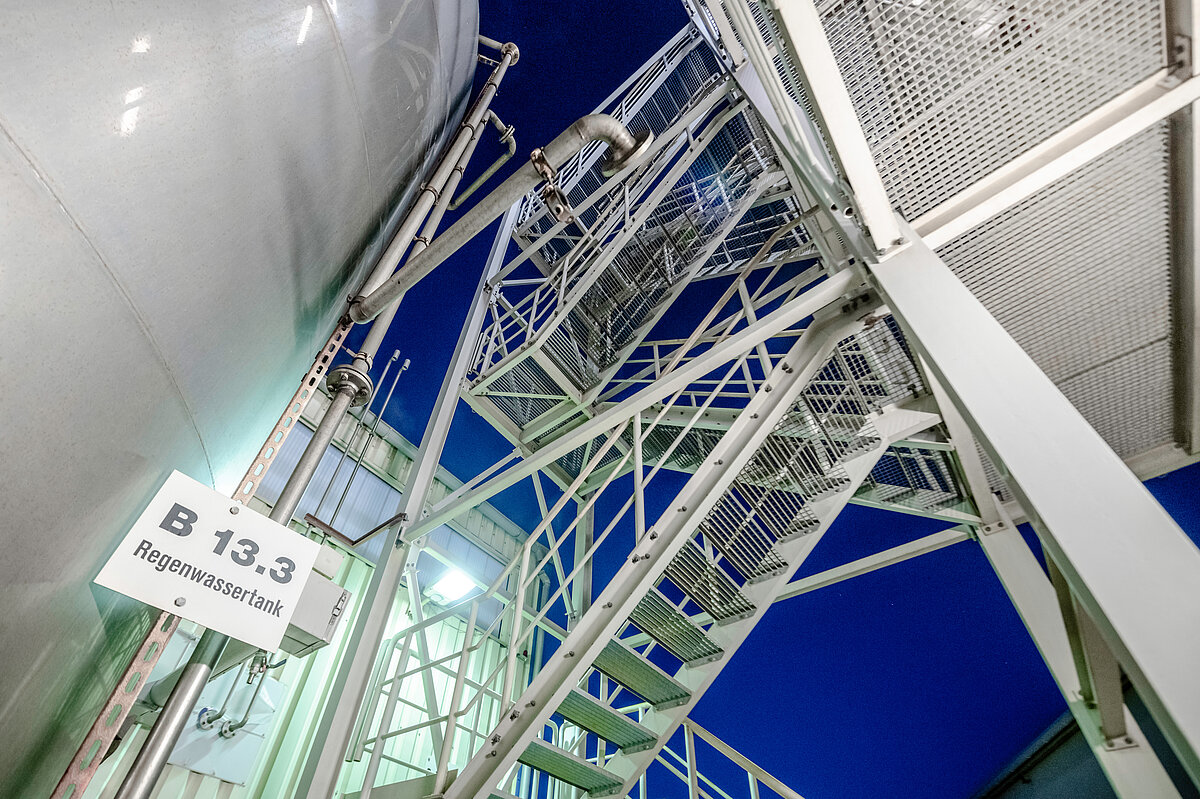 Toll and contract manufacturing of chemicals tin-chemistry and organometallics Toll and contract manufacturing of chemicals tin-chemistry and organometallics